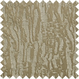 Dune Fabric 1734/167 by Prestigious Textiles