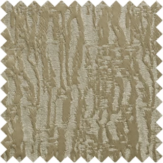 Dune Fabric 1734/167 by Prestigious Textiles