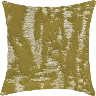 Dune Fabric 1734/397 by Prestigious Textiles