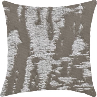 Dune Fabric 1734/903 by Prestigious Textiles