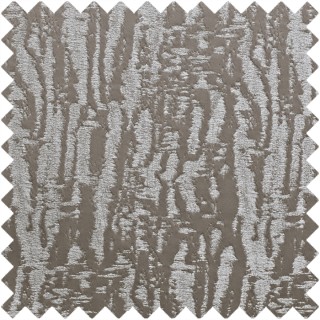 Dune Fabric 1734/903 by Prestigious Textiles