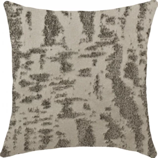 Dune Fabric 1734/925 by Prestigious Textiles