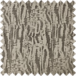 Dune Fabric 1734/925 by Prestigious Textiles