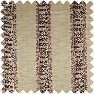 Herd Fabric 1735/324 by Prestigious Textiles