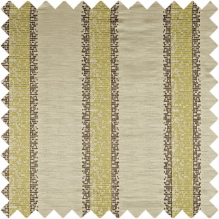 Herd Fabric 1735/397 by Prestigious Textiles