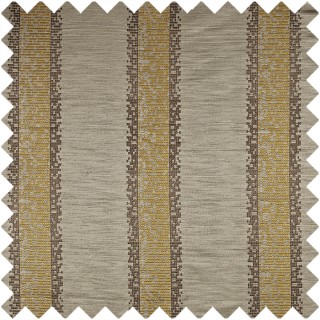 Herd Fabric 1735/504 by Prestigious Textiles