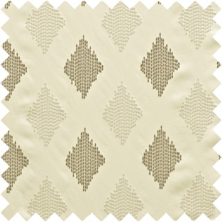Impala Fabric 1736/007 by Prestigious Textiles