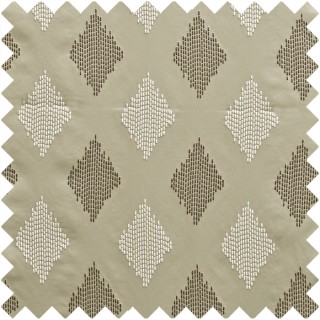 Impala Fabric 1736/022 by Prestigious Textiles