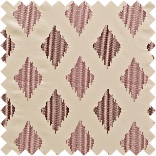 Impala Fabric 1736/324 by Prestigious Textiles