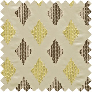 Impala Fabric 1736/397 by Prestigious Textiles