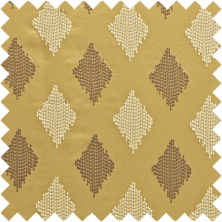 Impala Fabric 1736/504 by Prestigious Textiles