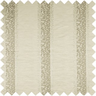 Pride Fabric 1738/007 by Prestigious Textiles