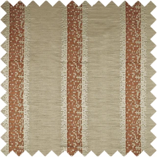 Pride Fabric 1738/415 by Prestigious Textiles