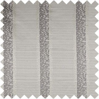 Pride Fabric 1738/903 by Prestigious Textiles