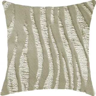 Tiger Fabric 1739/007 by Prestigious Textiles