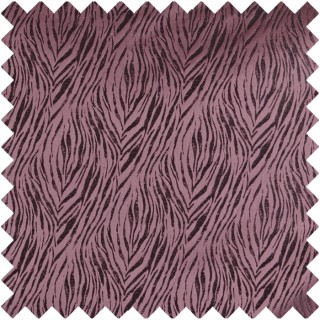 Tiger Fabric 1739/324 by Prestigious Textiles
