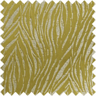 Tiger Fabric 1739/397 by Prestigious Textiles
