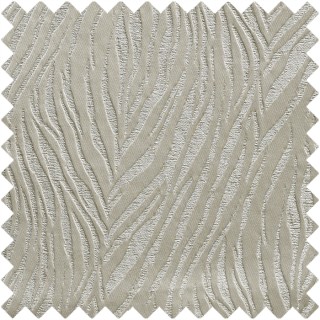 Tiger Fabric 1739/903 by Prestigious Textiles