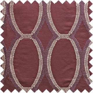 Tribal Fabric 1740/324 by Prestigious Textiles