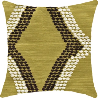 Tribal Fabric 1740/397 by Prestigious Textiles
