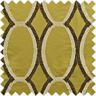 Tribal Fabric 1740/397 by Prestigious Textiles