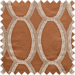Tribal Fabric 1740/415 by Prestigious Textiles