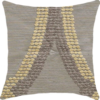 Tribal Fabric 1740/504 by Prestigious Textiles