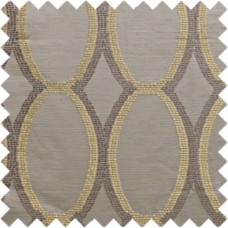 Tribal Fabric 1740/504 by Prestigious Textiles