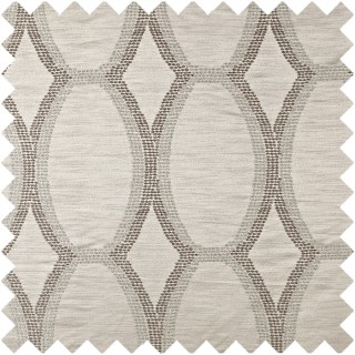 Tribe Fabric 1741/022 by Prestigious Textiles