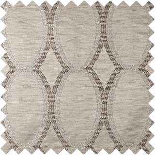 Tribe Fabric 1741/167 by Prestigious Textiles