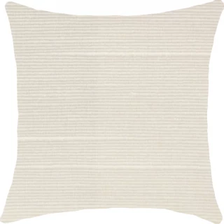 Sahara Fabric 7104/039 by Prestigious Textiles