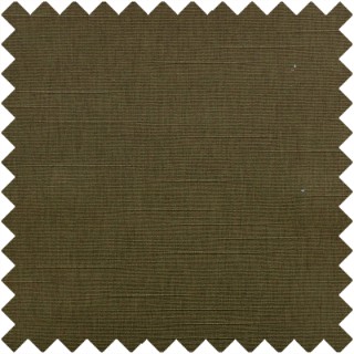 Sahara Fabric 7104/393 by Prestigious Textiles