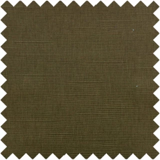 Sahara Fabric 7104/393 by Prestigious Textiles