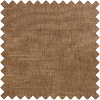 Sahara Fabric 7104/477 by Prestigious Textiles