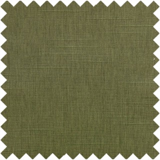 Prestigious Textiles Sahara Fabric Collection 7104/618