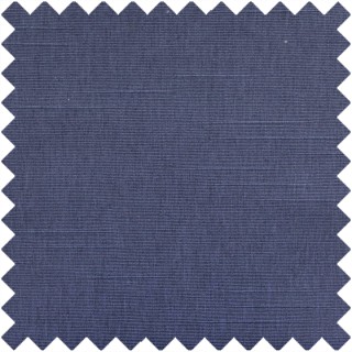 Sahara Fabric 7104/705 by Prestigious Textiles