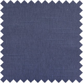 Sahara Fabric 7104/705 by Prestigious Textiles