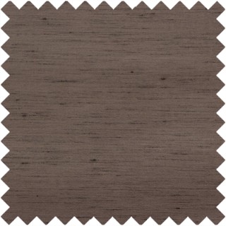 Saigon Fabric 7130/032 by Prestigious Textiles