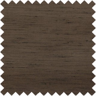 Saigon Fabric 7130/125 by Prestigious Textiles