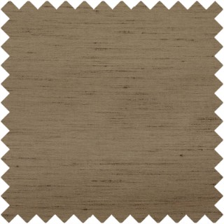 Saigon Fabric 7130/156 by Prestigious Textiles
