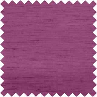 Saigon Fabric 7130/309 by Prestigious Textiles