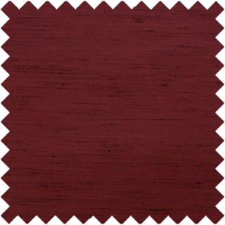 Saigon Fabric 7130/312 by Prestigious Textiles