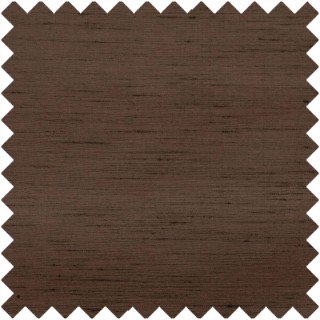 Saigon Fabric 7130/327 by Prestigious Textiles