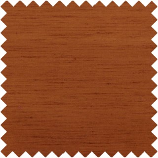 Saigon Fabric 7130/404 by Prestigious Textiles