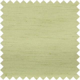 Saigon Fabric 7130/603 by Prestigious Textiles