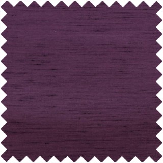 Saigon Fabric 7130/801 by Prestigious Textiles