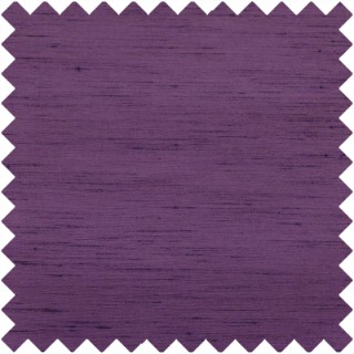 Saigon Fabric 7130/803 by Prestigious Textiles