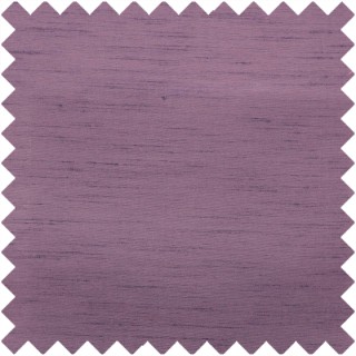 Saigon Fabric 7130/805 by Prestigious Textiles