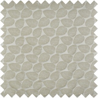 Hanna Fabric 3669/103 by Prestigious Textiles
