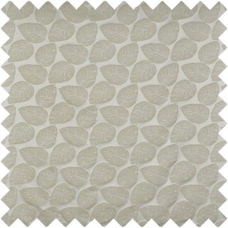 Hanna Fabric 3669/103 by Prestigious Textiles